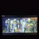 271 | 벤큐 EX271 후기 겸 데스크탑 세팅 ㅎㅎ