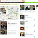 C-LINE(씨-라인) 이미지