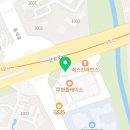 맑은아침안과의원 이미지