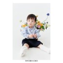 유아사진관 이미지