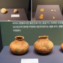 금동주공아파트 | 경남 함안 여행지 추천 아이와 실내 가볼만한곳 함안박물관