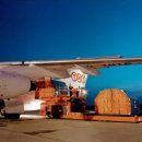 코리아화물 이미지