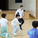 대전동문초등학교 이미지