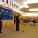 용산중학교 이미지