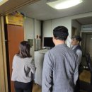 연천교육지원청 이미지