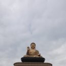 남화약국 | 04 가오슝(불광사- 치진 풍경구)