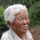 산계3 이미지