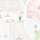 순천신미인공인중개사사무소 이미지