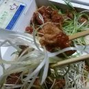 파랑파닭 이미지