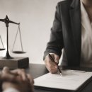 세무회계고담