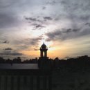 한영외국어고등학교 이미지