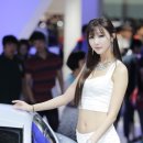 이유은 카카오 검색결과