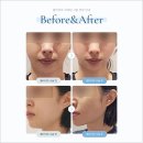 센텀리얼 이미지