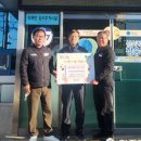 현동면사무소 이미지