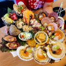 바다를 훔친 언니 이미지