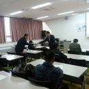 아름다운문화센터 이미지