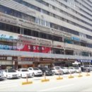 중앙동304 이미지