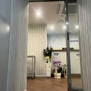 종로오가약국 이미지