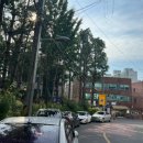 태왕레전드경로당 이미지