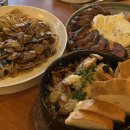 일이일삼 | [대전/맛집] 주기적으로 갈 의향 있는 갈마동 다이닝바 '1213'