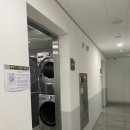 충청남도서울학사관 이미지