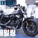 제이디디테일링 이미지