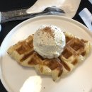 인동35길-10 이미지