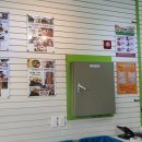 힐데스크리닝 이미지