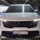 고려종합카서비스 | 용인단기렌트 차고지 방문 없이 이용한 알파렌트카 용인점 후기예요