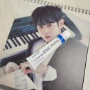 천지인의약품 | [아이허브] 주문부터 배송 후기 디페린겔, 네이처스웨이 비타민 :: 비타민A먹고 바르고
