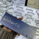 대전스위스안경원 이미지