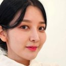 풍경속선물 이미지