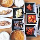 순자네식당 - 성주군 | 순자네식당