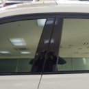 월드통상 이미지