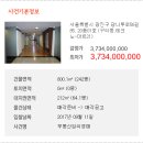 광나루로56길 이미지