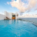 더하루 풀빌라 이미지