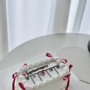 프루미에케이크