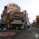 화성행궁맛촌거리 이미지