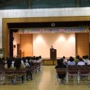 천생초등학교 이미지