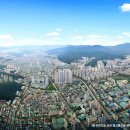 안양 KCC 스위첸 이미지