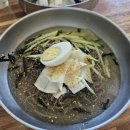 분황로(북) | 1박 2일 경주 여행기