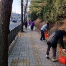 사이동행정복지센터 이미지