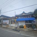 영주 소수서원·부석사 여행 후 꼭 가야 할 숨은 맛집 &amp; 카페 🍖☕