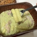 옥천분식 - 양평군 북부길 29 | 옥천분식