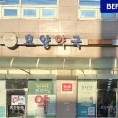 효양약국 네이버블로그