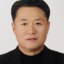 (주)성원종합건설 이미지