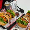 노노맨션 이미지