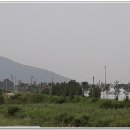 이구령충신문 이미지