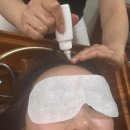 더채움 헤어 앤 스파 | 잠실헤드스파 송파에너지테라피 후기