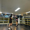 복싱스페이스 양주점 이미지